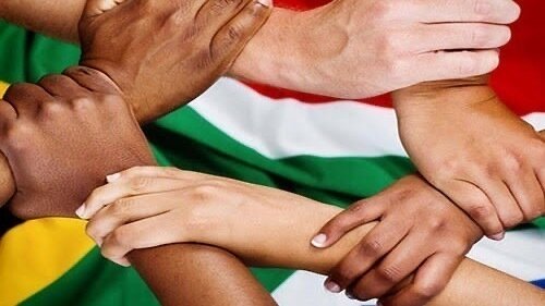www.change.org