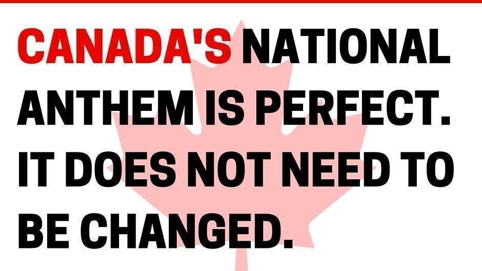 Start a Reservation visual data 6