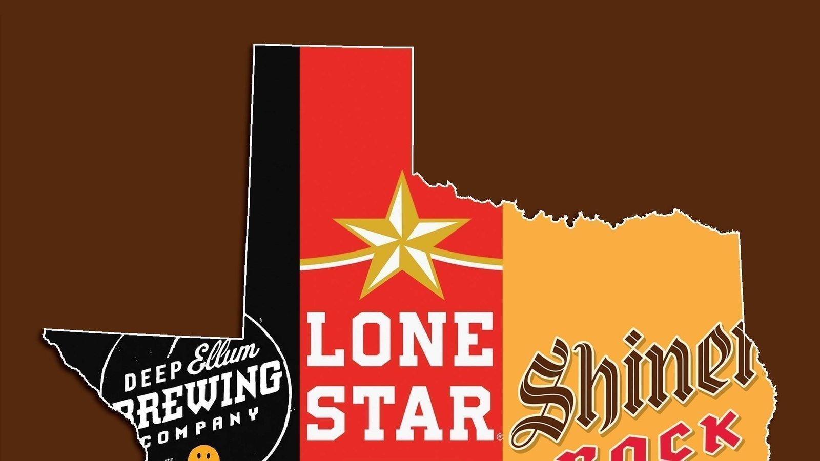 Petition · Legalization of the sale of alcohol 24 hours a day in the