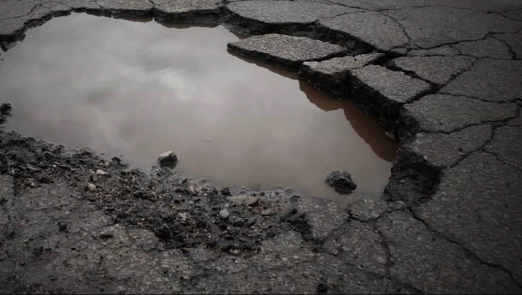 Petition · FIX THE FORD FREEWAY!!! ·