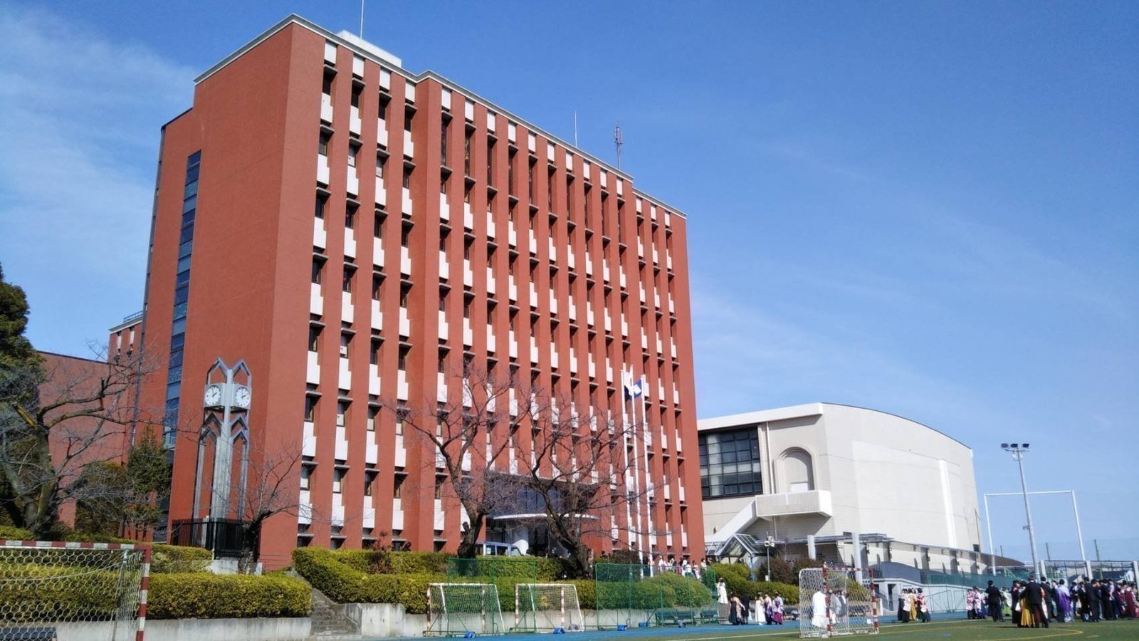 オンライン署名 · 新型コロナウイルス感染症終息までの中央大学附属高等学校の休校延長とオンラインでの授業の実施を求めます! 日本