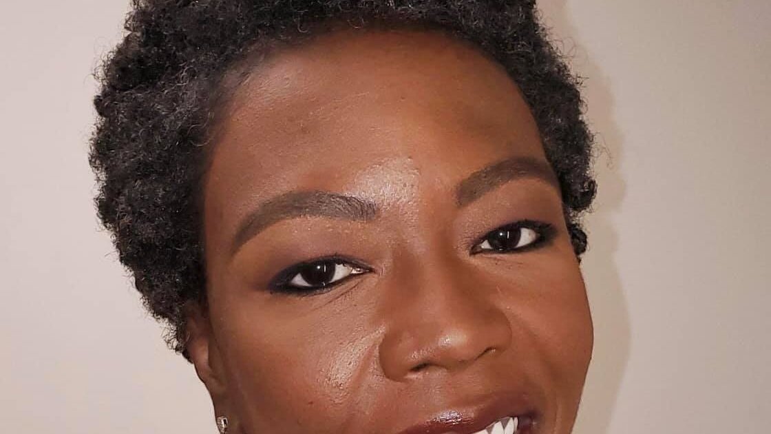 scherie murray republican