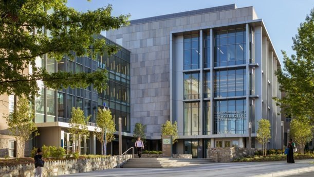 Petition · Reverse WCL's Fall 2021 In-Person Examination Policy Petition · Reverse WCL's Fall 2021 In-Person Examination Policy