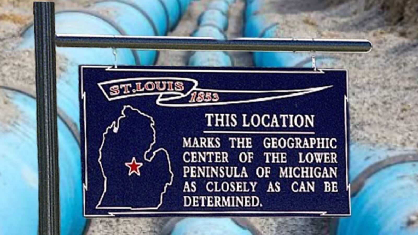 Amelia Bond Former Ceo Of The St Louis Foundation Petition · Oppose the Issuance of Revenue Bonds for Water Supply System