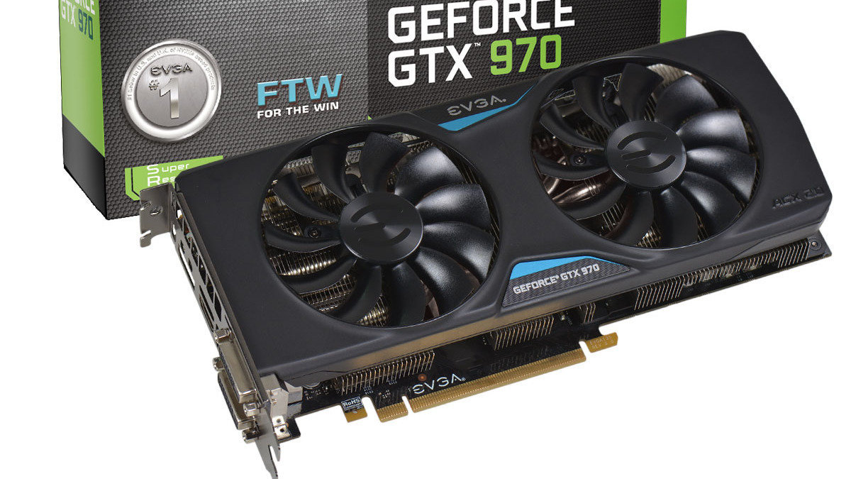 Petition · Appoint a proper agent for EVGA Graphics Cards for the Sri