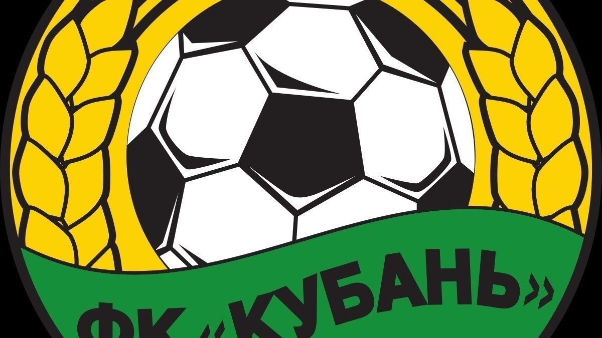 Сборные дома Кубани