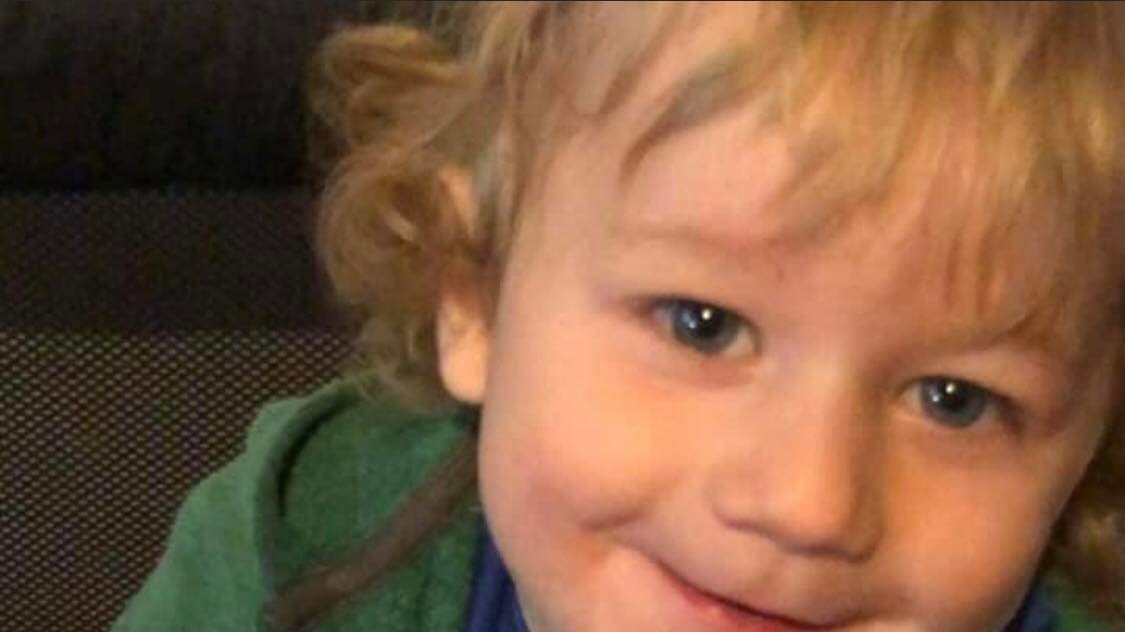 Petition We Need To Protect Our Children From Senseless Acts Of Violence Change
