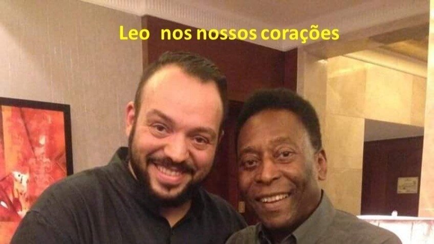 Abaixo-assinado · Solicitar liberação das contas para pagamento ...