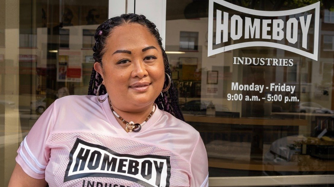 Petition · Pardon Kanaka ·