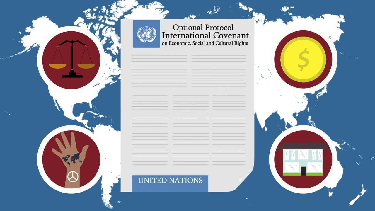 Международный пакт о гражданских и политических правах 1966. Rights law. Social economic and cultural rights. International covenant. International covenant on economic, social and cultural rights.