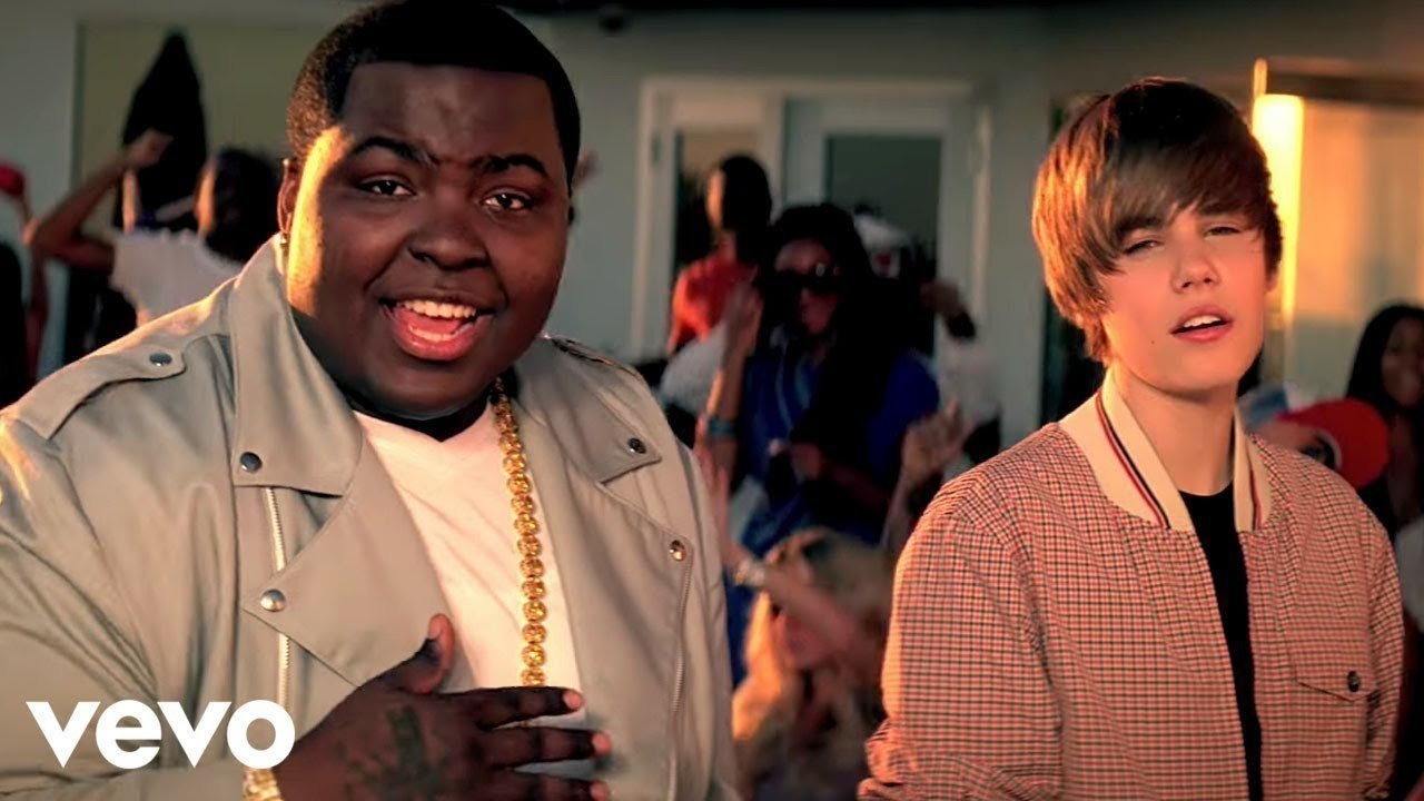 Petition · Add "Eenie Meenie" by Justin Bieber and Sean Kingston back