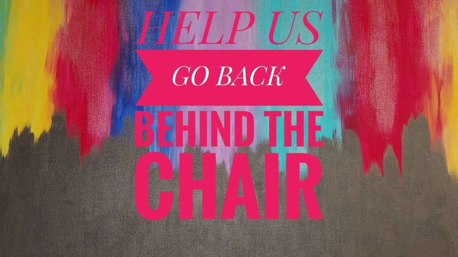 Petition · A Soft Opening for Alabama Salons April 27, 2020 ·