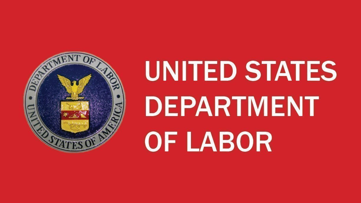 Petition · Unpaid Unemployment Benefits United States ·