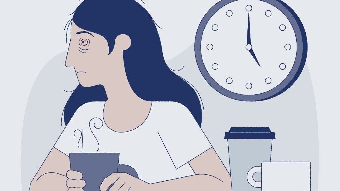 Petition · Have school start at 9 am instead of 8!! United States