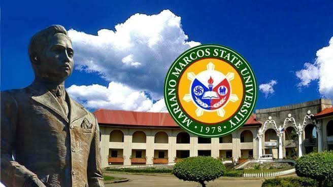 Petition · NO TO RENAMING: MMSU spent years to achieve it's legacy ...