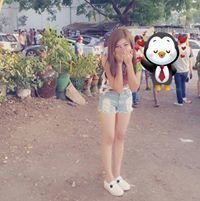 ChangeOrg profile picture for @Yin