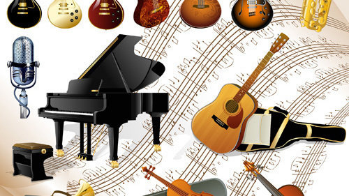 Petition RECORDING ACADEMY MEMBERS SUGGESTIONS TO IMPROVE THE GRAMMY Petition RECORDING ACADEMY MEMBERS SUGGESTIONS TO IMPROVE THE GRAMMY