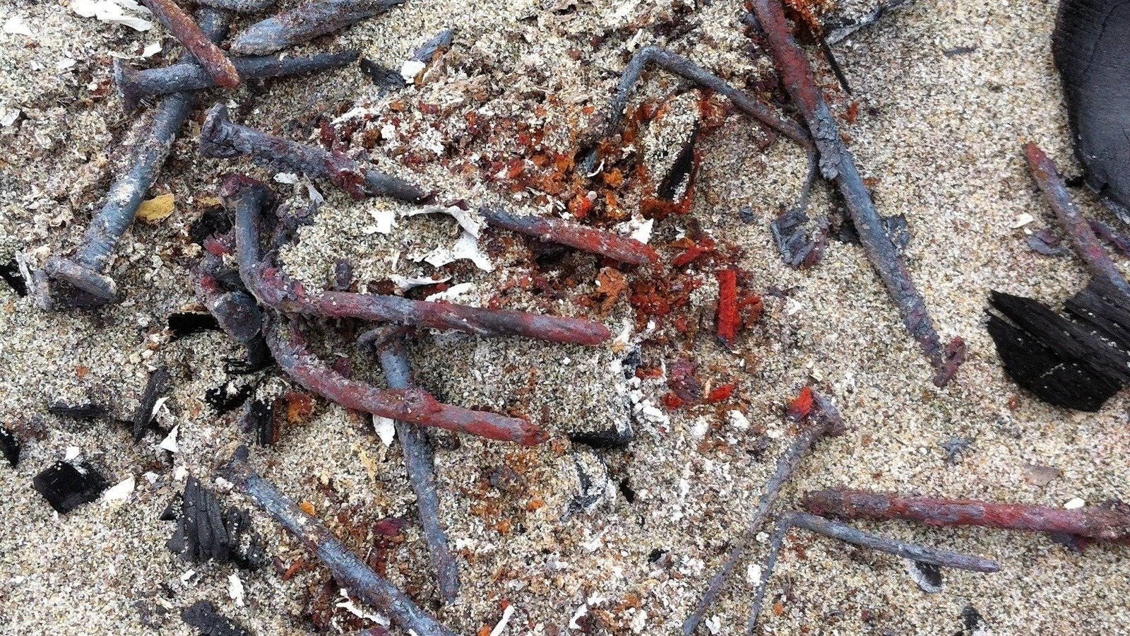 Petition · Recycle all Wood Pallets! Please help our environment and