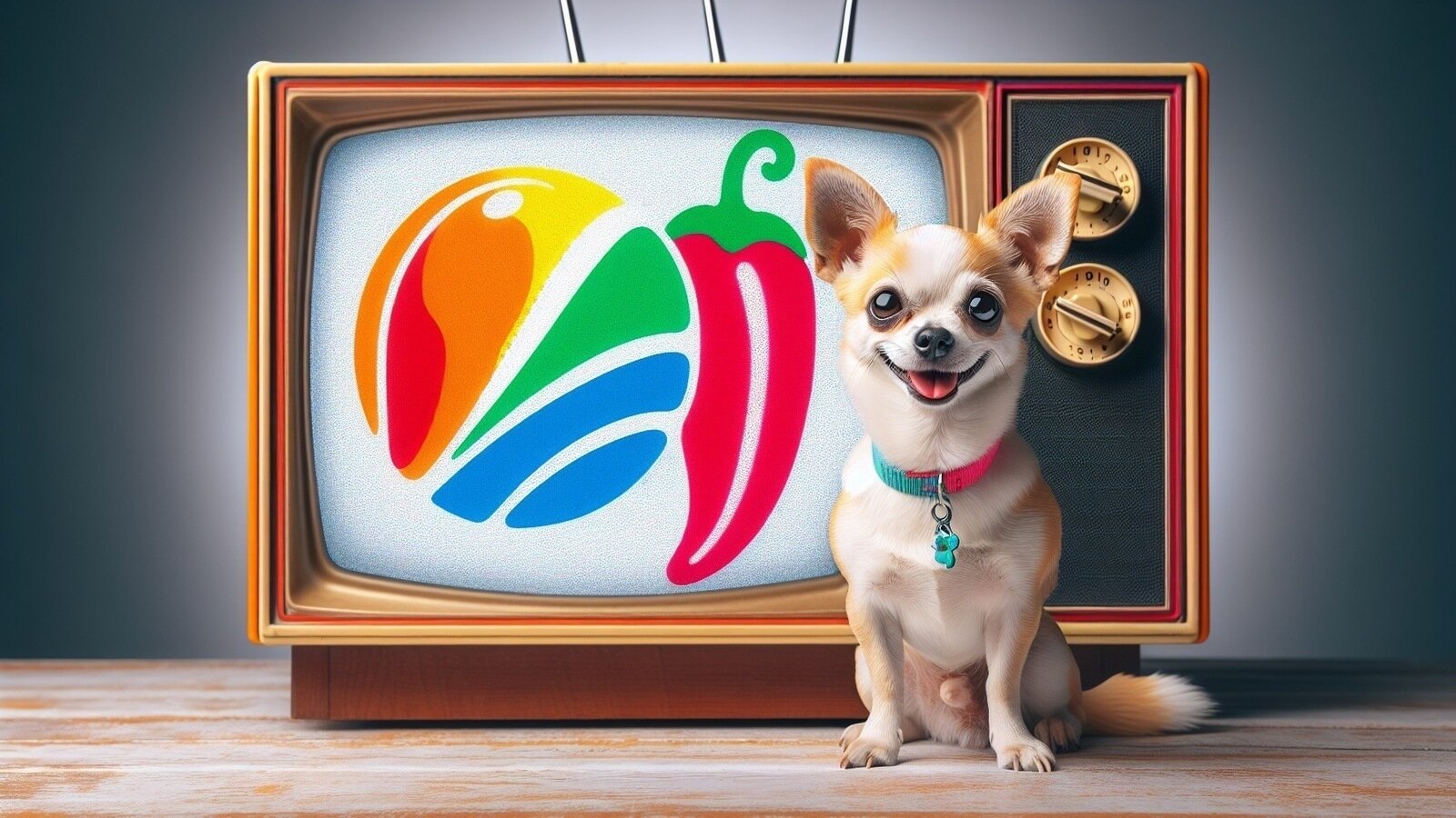Petition · Bring Back the Beloved Taco Bell Dog in Commercials - United ...