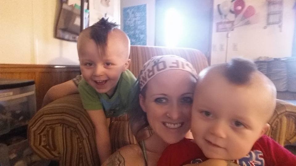 Petition · Give Parents an Input to Twins and Multiples being put in