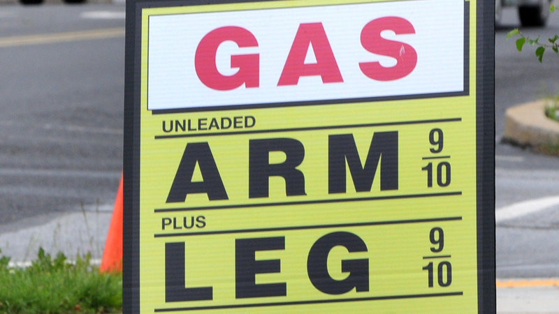 Gas Prices In California >> Petition Issue Temporary Fuel Waivers To Ease California Gas Prices In California >> Petition Issue Temporary Fuel Waivers To Ease California