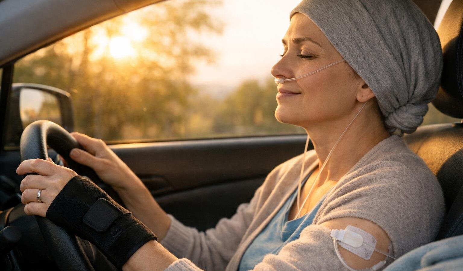 Petition · Amend driving laws for medicinal Marijuana in Australia ...