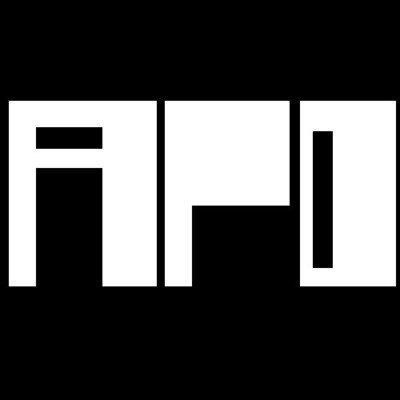 ChangeOrg profile picture for @apo