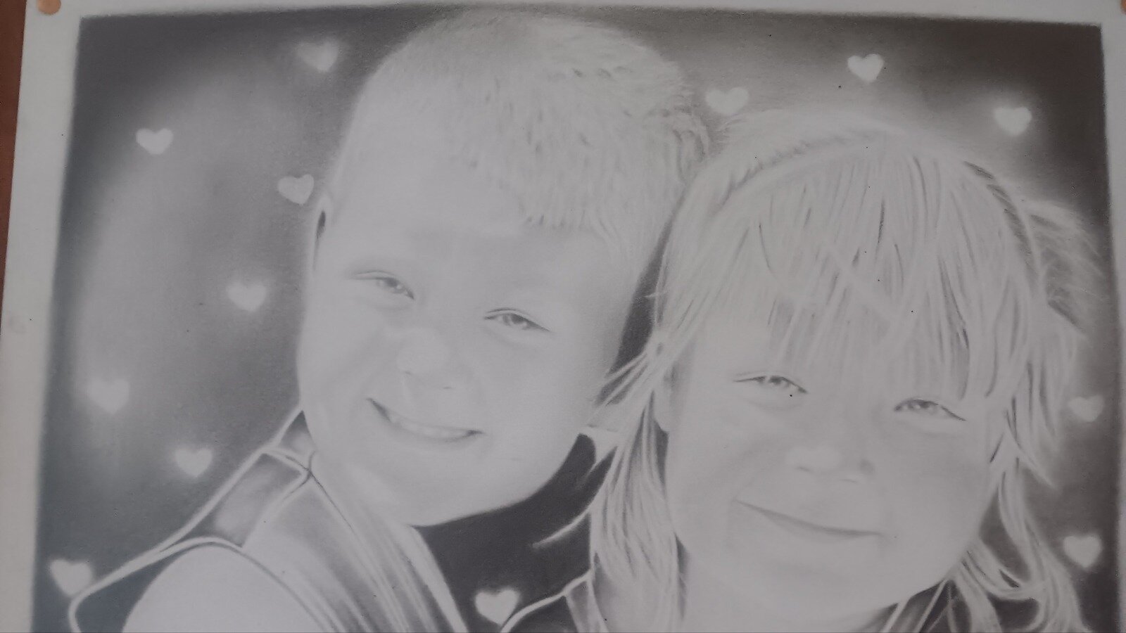 Petition Restore Gun Rights To Non Violent Felons Post Sentence