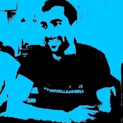 ChangeOrg profile picture for @Fernan