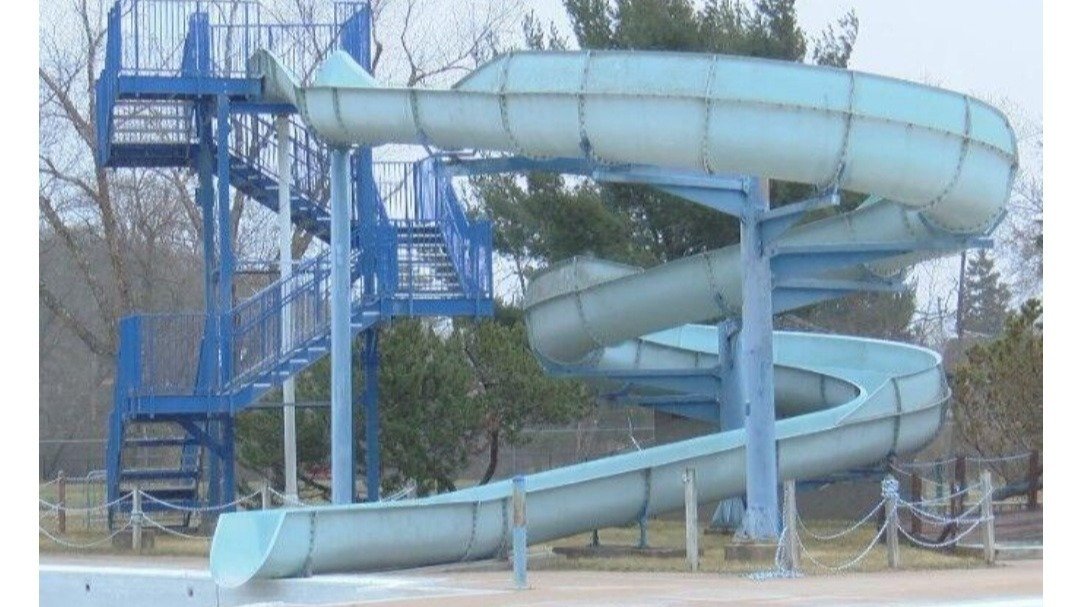 Petition · Keep the Chippewa Falls Pool open - Chippewa Falls, United ...