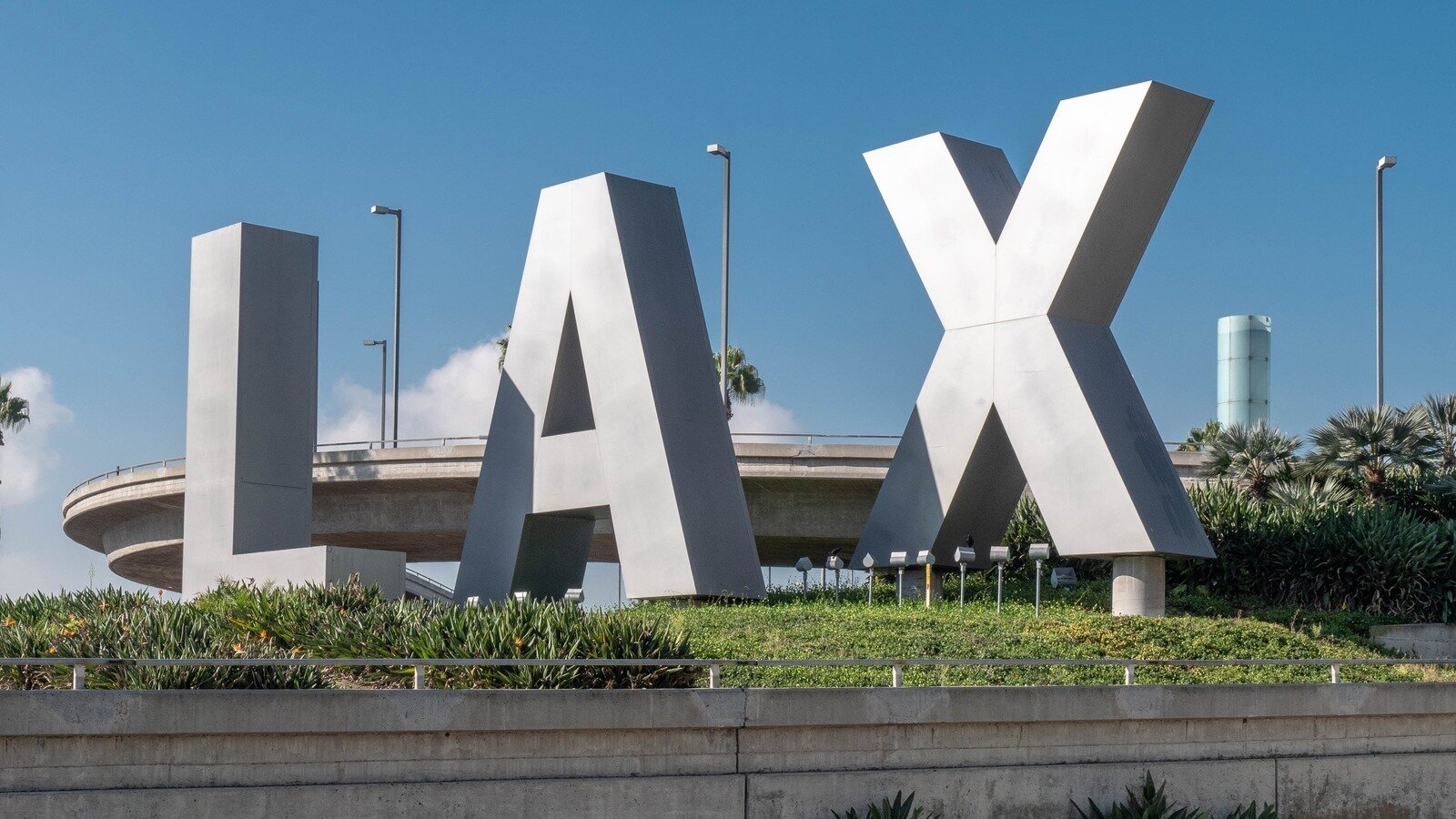 Petition · Put More Convenient Compost Bins in LAX Give Back to the
