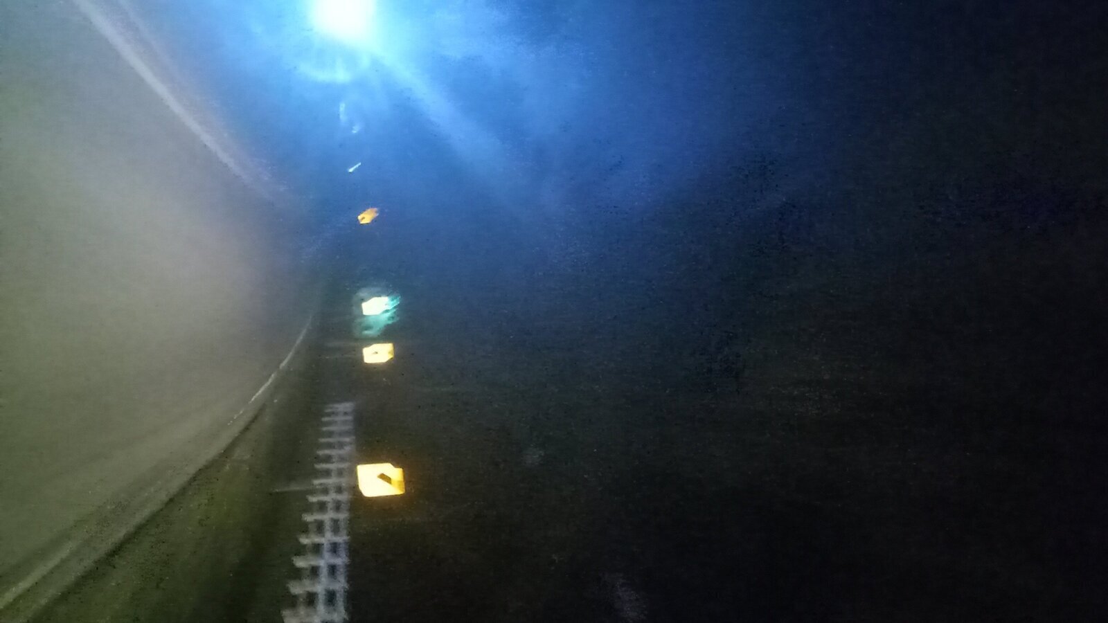 Petition · Ban led headlights United States ·