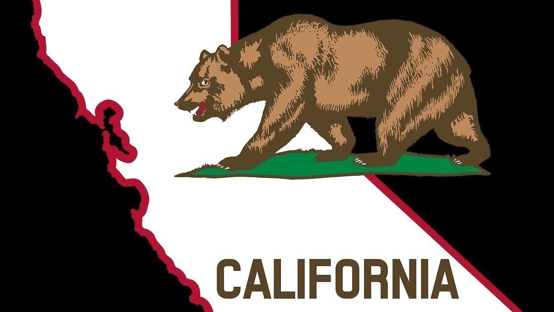 petition-fire-insurance-in-california-united-states-change