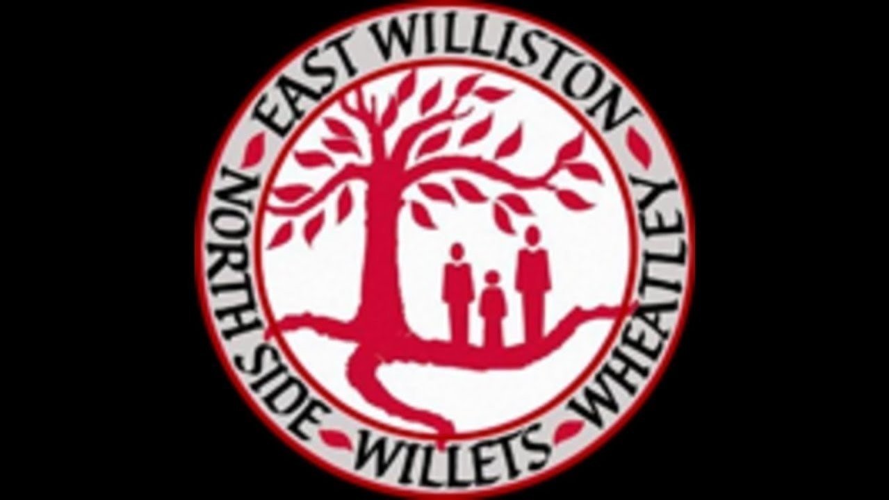 Petition · Improve security in the East Williston School District to