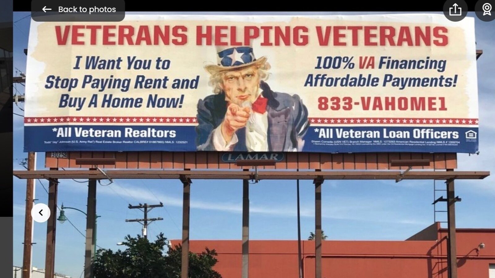 Operation Inflation Petition · OPERATION INFLATION RESILIENCE - United States · Change.org