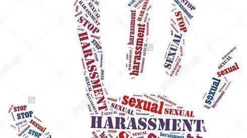Petition · Boycott Telugu movies & protest sexual exploitation, sexual