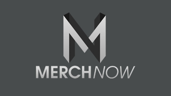 merchnow dgd