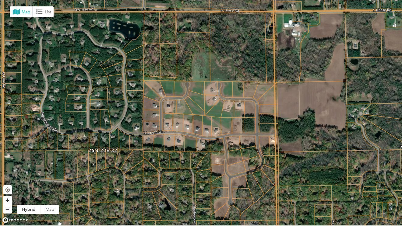 Petition · 3rd outlet for our growing neighborhood ·