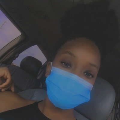 ChangeOrg profile picture for @Blunt