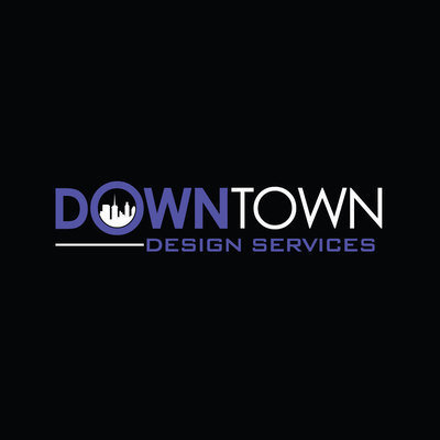 ChangeOrg profile picture for @downtown