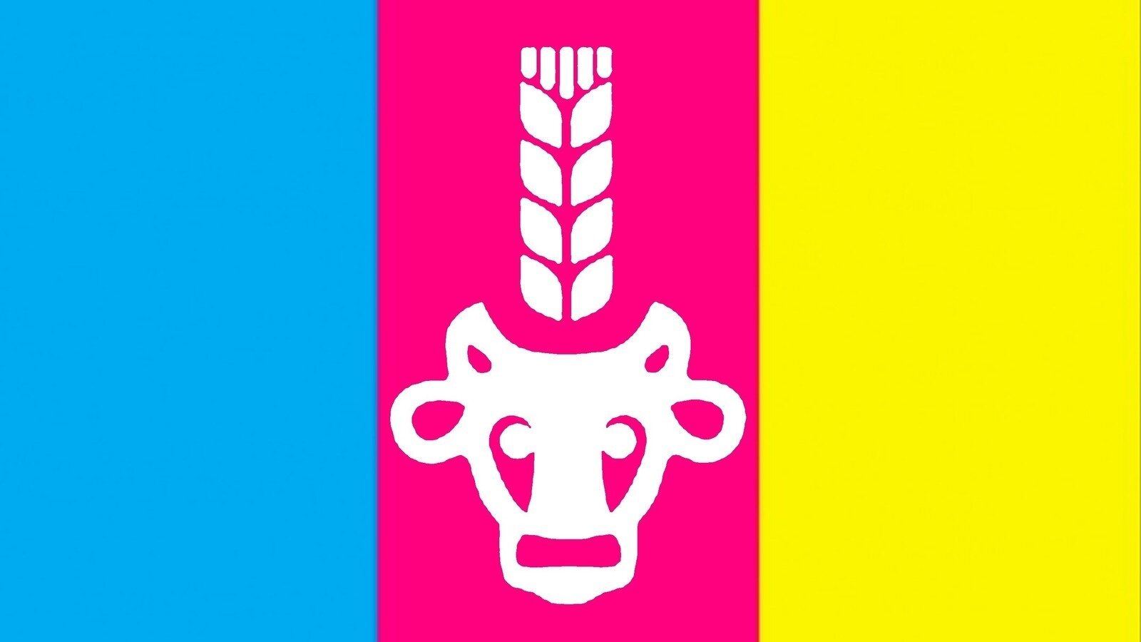 Петиция · РАСТИТЕЛЬНОЕ МОЛОКО "ИРМЕНЬ" - Соединенные Штаты · Change.org