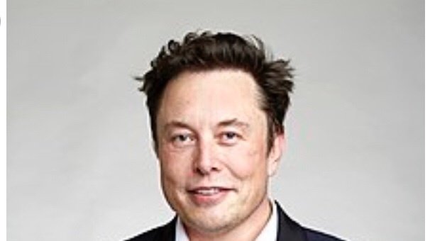 Petition · Have Elon Musk buy adobe flash to save cool math games