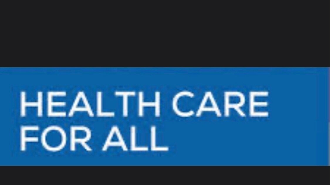 Petition · Stop Botswana Medical Aid Society from limiting GP