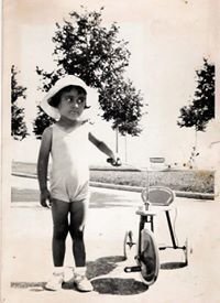 ChangeOrg profile picture for @Jol