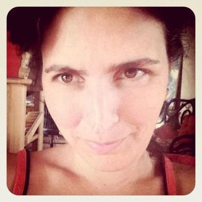 Susana Fernández Garrido