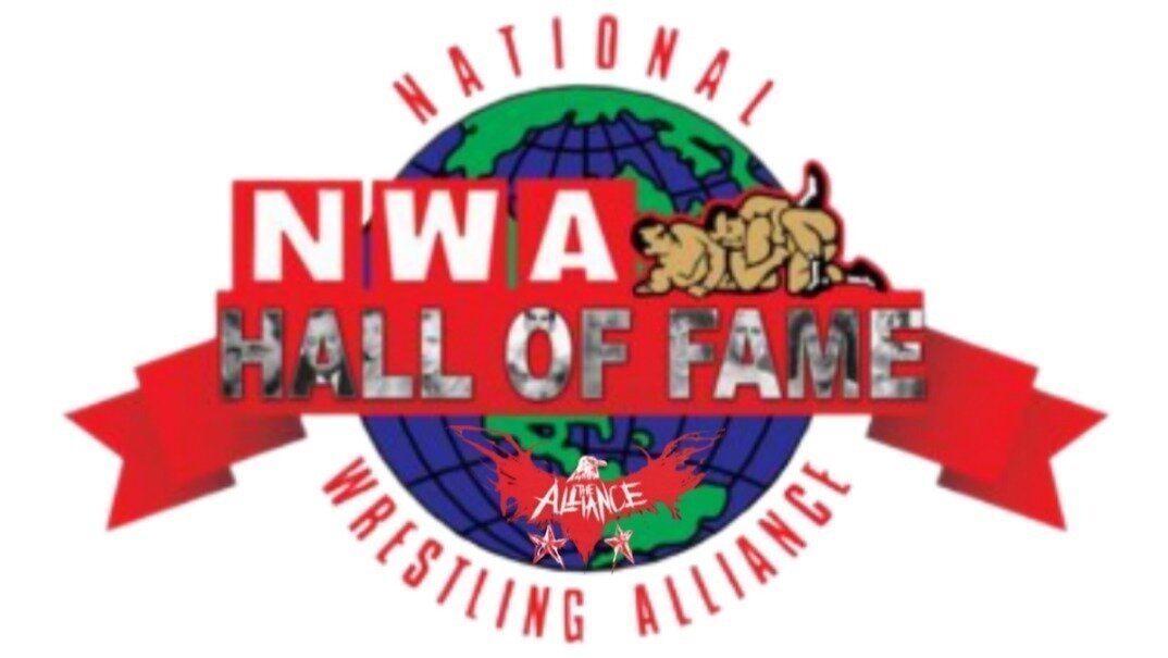 Petition · Restore the National Wrestling Alliance Hall of Fame