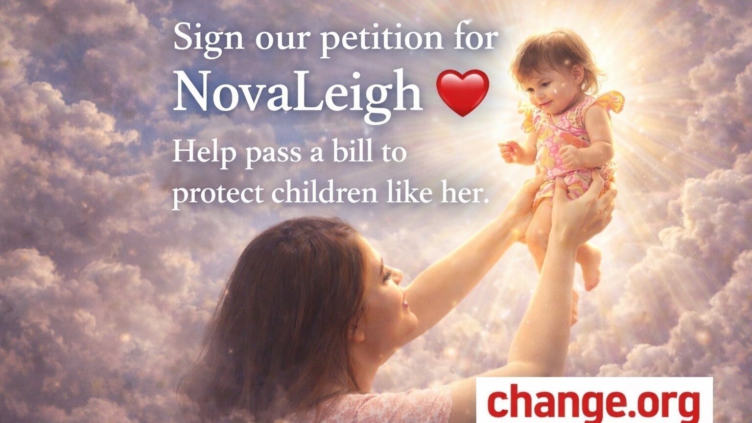 www.change.org