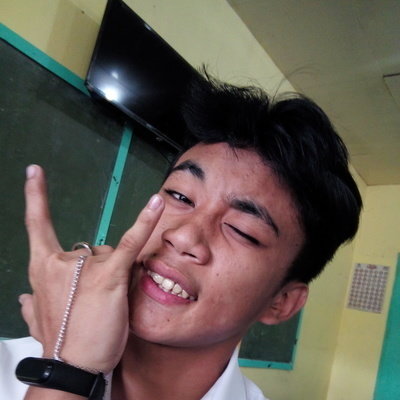 ChangeOrg profile picture for @Marky