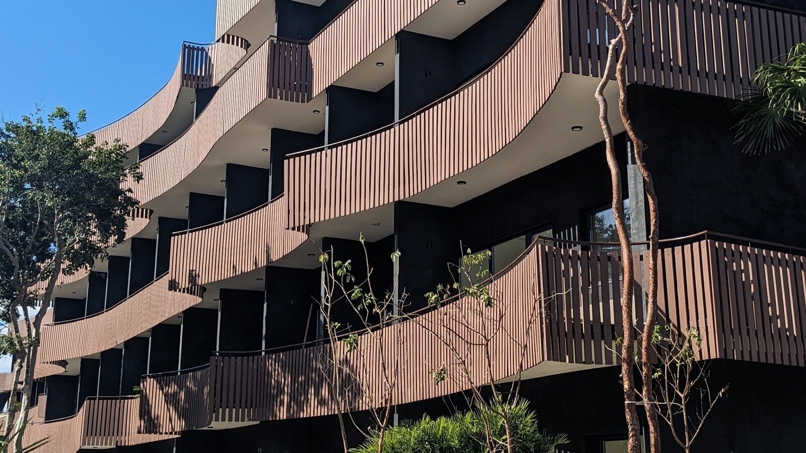 Petición · Solución a cortes de luz en Amira District Tulum, México