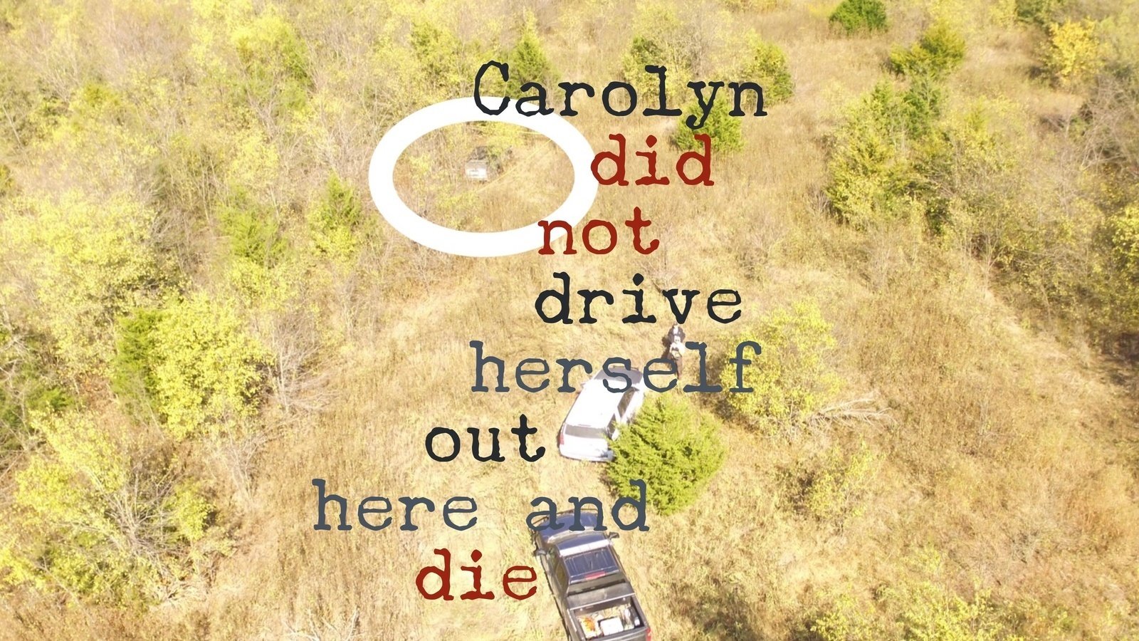 Petition · Hold Fort Worth PD Accountable for Failure to Investigate